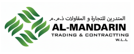 Al-Mandarin | المندرين